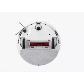 Roborock Q7 BF White Roborock Q7 BF White