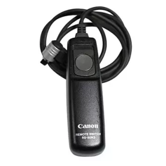 Canon RS-80N3 kabelski sprožilec