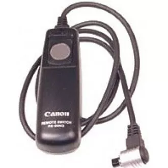 Canon RS-80N3 kabelski sprožilec