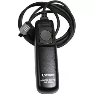 Canon RS-60 E3 kabelski sprožilec, minijack