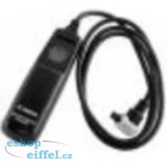 Canon RS-60 E3 kabelski sprožilec, minijack