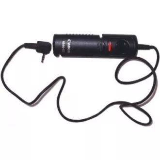 Canon RS-60 E3 kabelski sprožilec, minijack