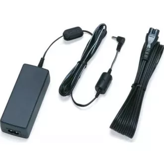 Canonov kompaktni napajalnik CA-PS700