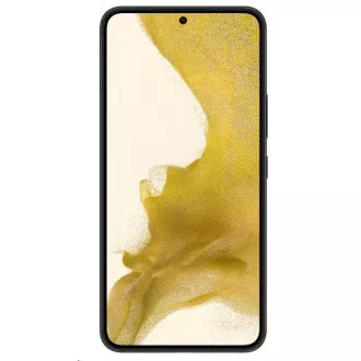 Samsung Galaxy S22 (S901), 8/128 GB, 5G, DS, EU, črna