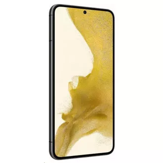 Samsung Galaxy S22 (S901), 8/128 GB, 5G, DS, EU, črna