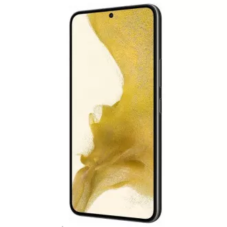 Samsung Galaxy S22 (S901), 8/128 GB, 5G, DS, EU, črna