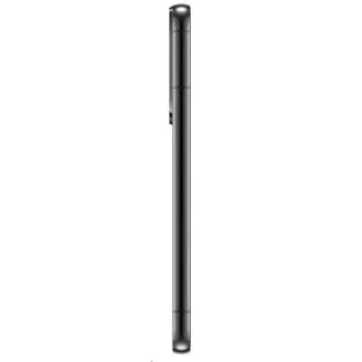 Samsung Galaxy S22 (S901), 8/128 GB, 5G, DS, EU, črna