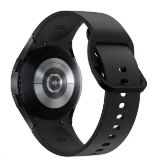 Samsung Galaxy Watch 4 (44 mm), LTE, EU, črna Samsung Galaxy Watch 4 (44 mm), LTE, EU, črna