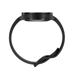 Samsung Galaxy Watch 4 (44 mm), LTE, EU, črna Samsung Galaxy Watch 4 (44 mm), LTE, EU, črna
