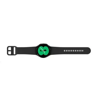 Samsung Galaxy Watch 4 (44 mm), LTE, EU, črna Samsung Galaxy Watch 4 (44 mm), LTE, EU, črna