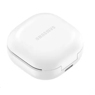 Samsung slušalke Bluetooth Galaxy Buds 2, EU, grafitne barve