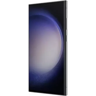 Samsung Galaxy S23 Ultra (S918B), 8/256 GB, 5G, EU, črna