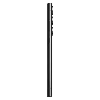 Samsung Galaxy S23 Ultra (S918B), 8/256 GB, 5G, EU, črna