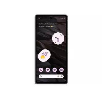 Google Pixel 7a 5G 8/128 GB, EU, črn Google Pixel 7a 5G 8/128 GB, EU, črn