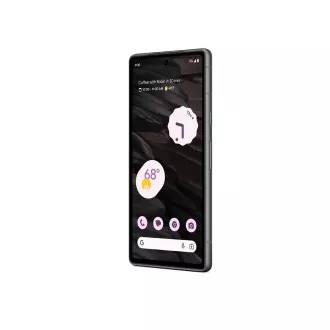 Google Pixel 7a 5G 8/128 GB, EU, črn Google Pixel 7a 5G 8/128 GB, EU, črn