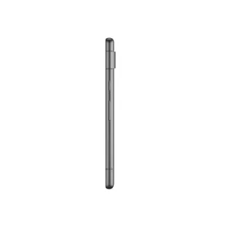 Google Pixel 7a 5G 8/128 GB, EU, črn Google Pixel 7a 5G 8/128 GB, EU, črn