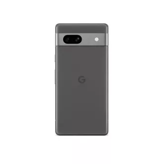 Google Pixel 7a 5G 8/128 GB, EU, črn Google Pixel 7a 5G 8/128 GB, EU, črn