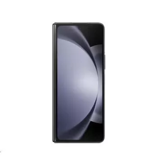 Samsung Galaxy Z Fold 5, 256 GB, 5G, EU, črna