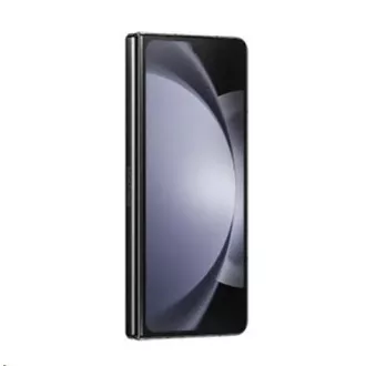 Samsung Galaxy Z Fold 5, 256 GB, 5G, EU, črna