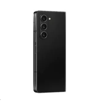 Samsung Galaxy Z Fold 5, 256 GB, 5G, EU, črna