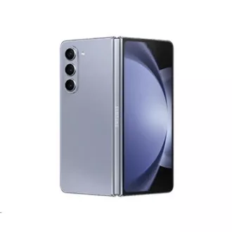Samsung Galaxy Z Fold 5, 256 GB, 5G, EU, modra