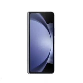 Samsung Galaxy Z Fold 5, 256 GB, 5G, EU, modra