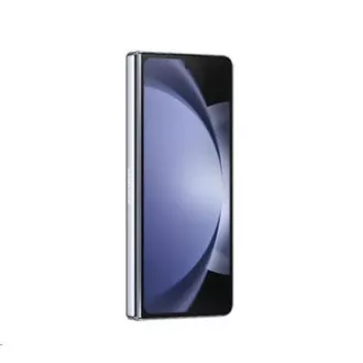 Samsung Galaxy Z Fold 5, 256 GB, 5G, EU, modra