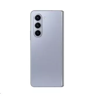 Samsung Galaxy Z Fold 5, 256 GB, 5G, EU, modra