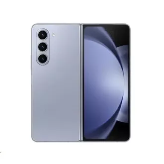Samsung Galaxy Z Fold 5, 256 GB, 5G, EU, modra