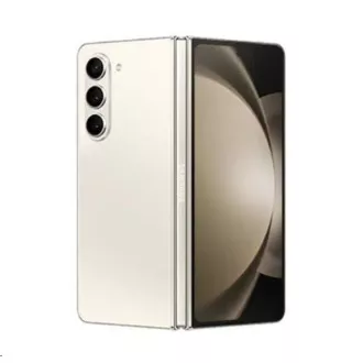 Samsung Galaxy Z Fold 5, 512 GB, 5G, EU, bež Samsung Galaxy Z Fold 5, 512 GB, 5G, EU, bež