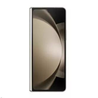 Samsung Galaxy Z Fold 5, 512 GB, 5G, EU, bež Samsung Galaxy Z Fold 5, 512 GB, 5G, EU, bež