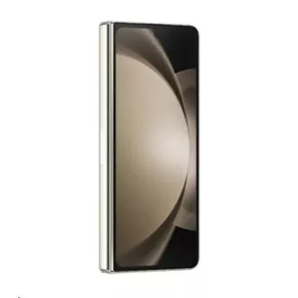 Samsung Galaxy Z Fold 5, 512 GB, 5G, EU, bež Samsung Galaxy Z Fold 5, 512 GB, 5G, EU, bež