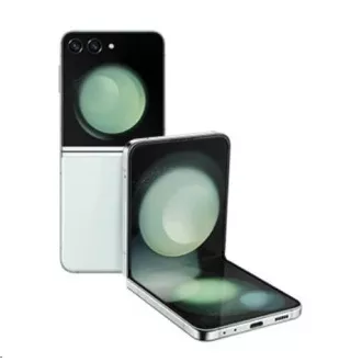 Samsung Galaxy Z Flip 5, 256 GB, 5G, EU, zelena