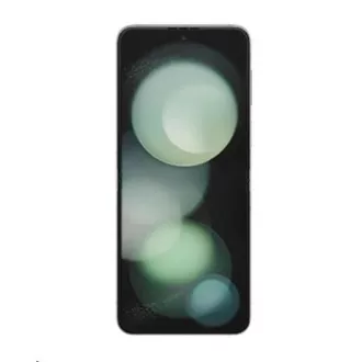 Samsung Galaxy Z Flip 5, 256 GB, 5G, EU, zelena