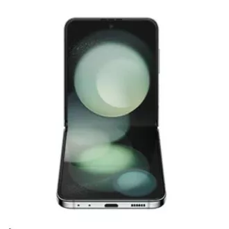 Samsung Galaxy Z Flip 5, 256 GB, 5G, EU, zelena