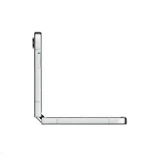 Samsung Galaxy Z Flip 5, 256 GB, 5G, EU, zelena