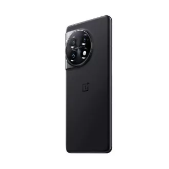 OnePlus 11 5G 8GB/128GB, EU, črna