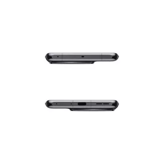 OnePlus 11 5G 8GB/128GB, EU, črna