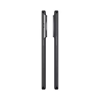 OnePlus 11 5G 8GB/128GB, EU, črna