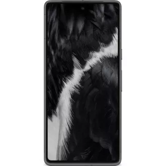 Google Pixel 7, 8/128 GB 5G, DS, nevihtno črna Google Pixel 7, 8/128 GB 5G, DS, nevihtno črna