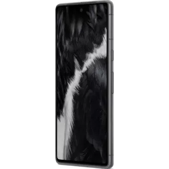 Google Pixel 7, 8/128 GB 5G, DS, nevihtno črna Google Pixel 7, 8/128 GB 5G, DS, nevihtno črna
