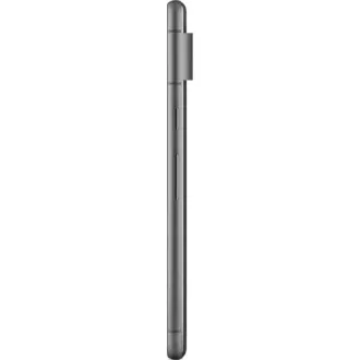 Google Pixel 7, 8/128 GB 5G, DS, nevihtno črna Google Pixel 7, 8/128 GB 5G, DS, nevihtno črna