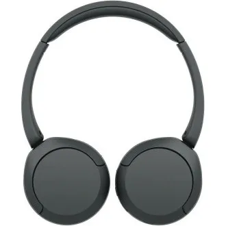 Brezžične slušalke Sony WH-CH520, EU, črne Brezžične slušalke Sony WH-CH520, EU, črne
