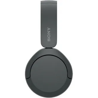Brezžične slušalke Sony WH-CH520, EU, črne Brezžične slušalke Sony WH-CH520, EU, črne