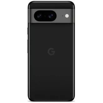 Google Pixel 8 5G, 8/128 GB, EU, črn Google Pixel 8 5G, 8/128 GB, EU, črn