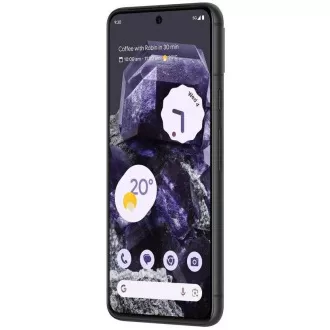 Google Pixel 8 5G, 8/128 GB, EU, črn Google Pixel 8 5G, 8/128 GB, EU, črn