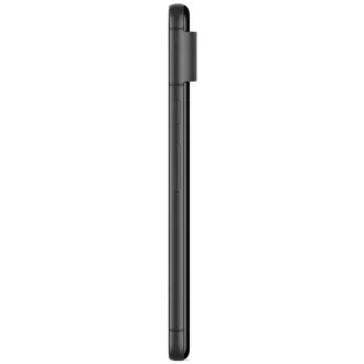 Google Pixel 8 5G, 8/128 GB, EU, črn Google Pixel 8 5G, 8/128 GB, EU, črn