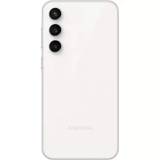Samsung Galaxy S23 FE, 8 GB/128 GB, EU, bež Samsung Galaxy S23 FE, 8 GB/128 GB, EU, bež