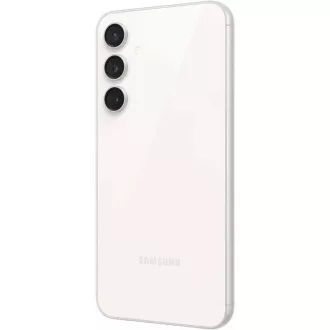 Samsung Galaxy S23 FE, 8 GB/128 GB, EU, bež Samsung Galaxy S23 FE, 8 GB/128 GB, EU, bež