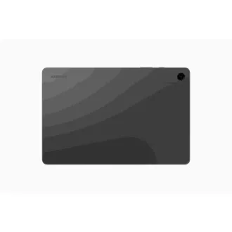 Samsung Galaxy Tab A9 5G 4GB/64GB, EU, grafitna Samsung Galaxy Tab A9 5G 4GB/64GB, EU, grafitna